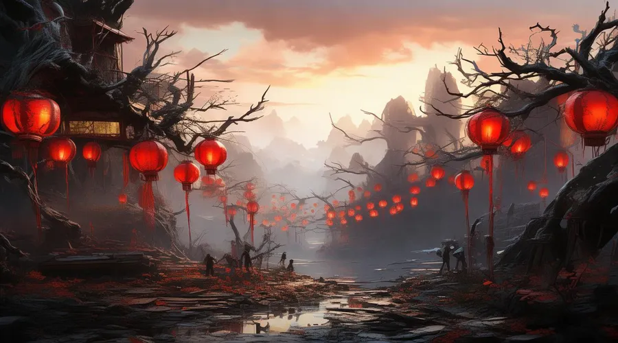 宾果消消消兑换码横幅图片3